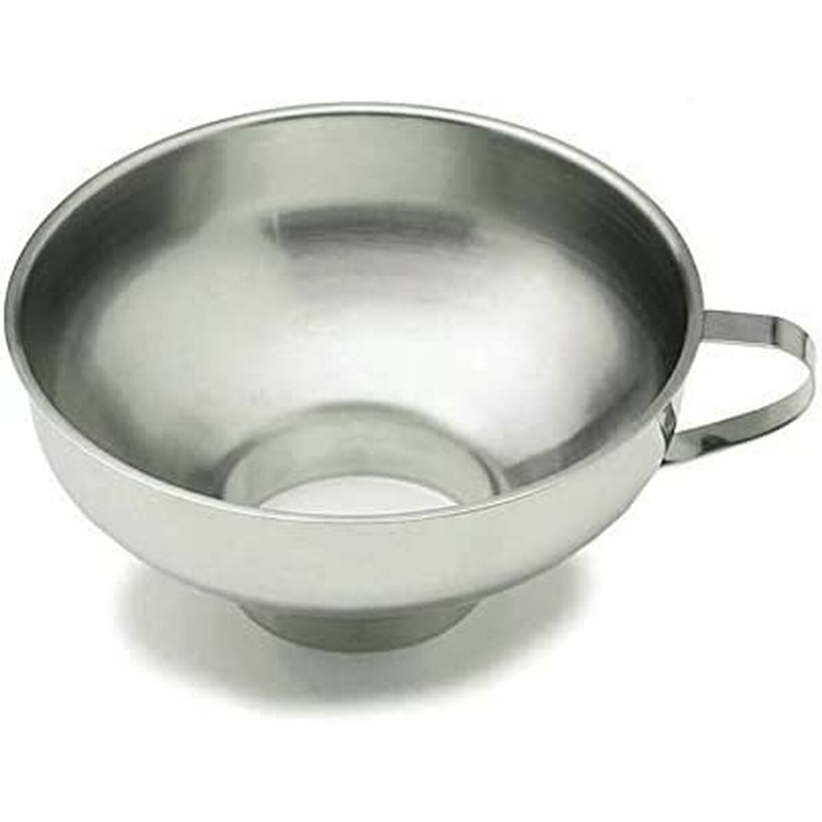 V9H9B2E49A88EB9352148F39DA455D0E122R7363937P5