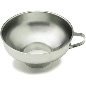 V9H9B2E49A88EB9352148F39DA455D0E122R7363937P5