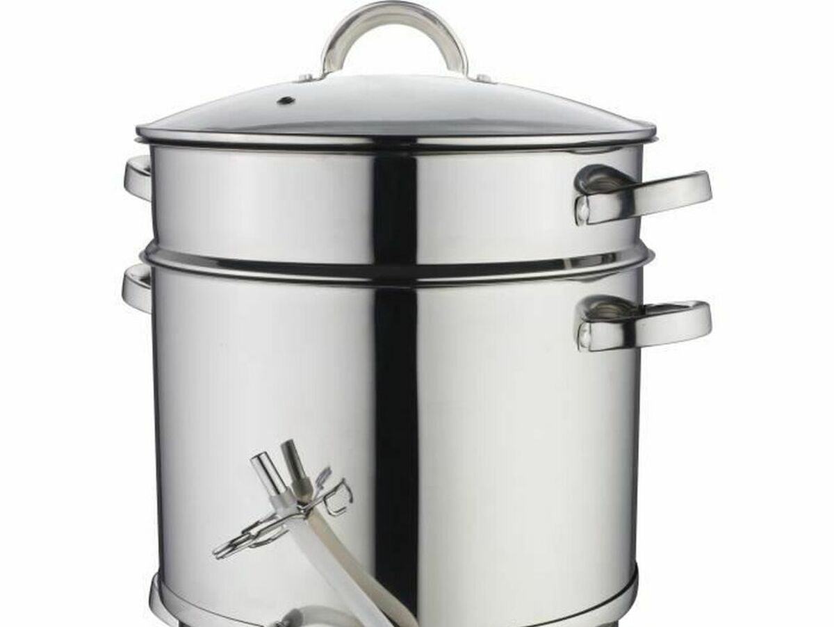 V9HE30DD5E91009ACD122AF7BF2E275D62ER7363933P1