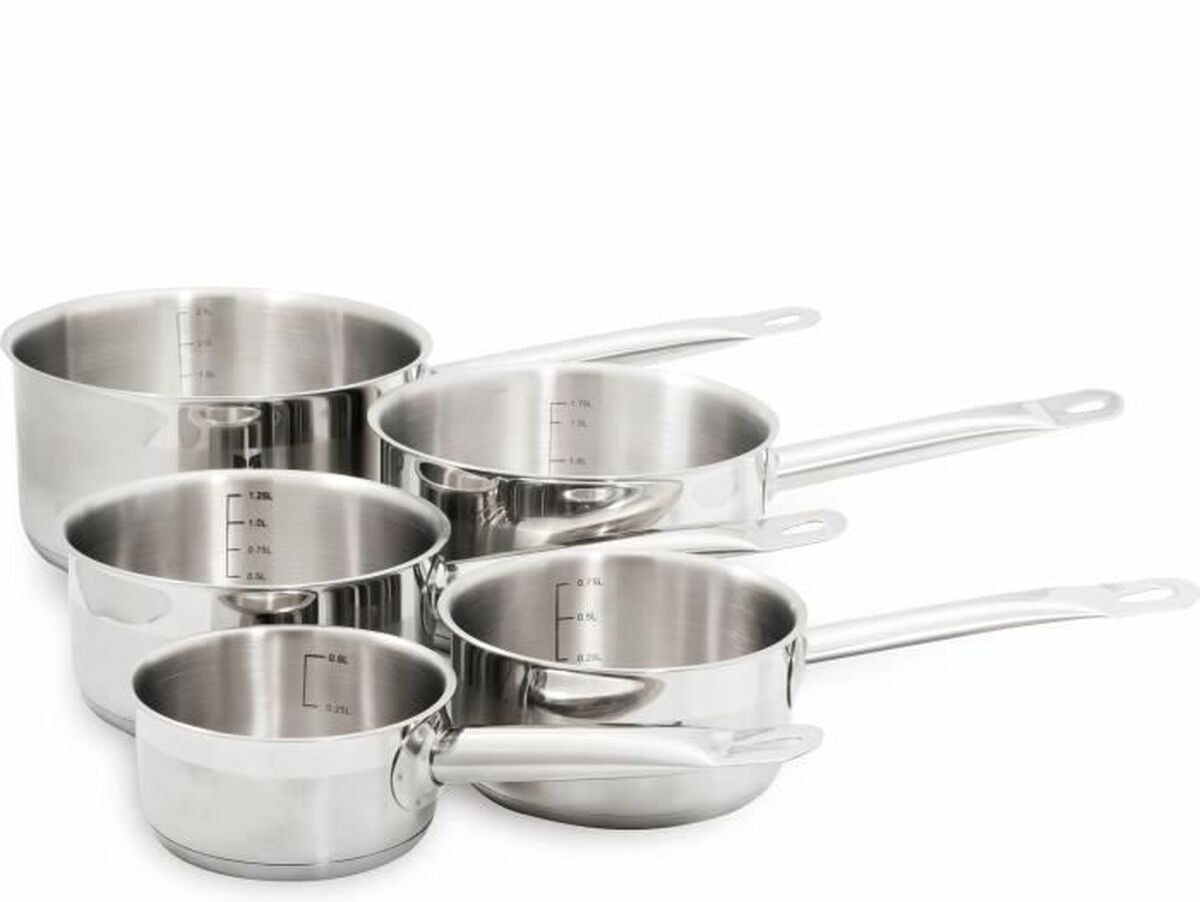 V4HF2E039BCE378873AB3381FCFD5669CD0R7025394P1