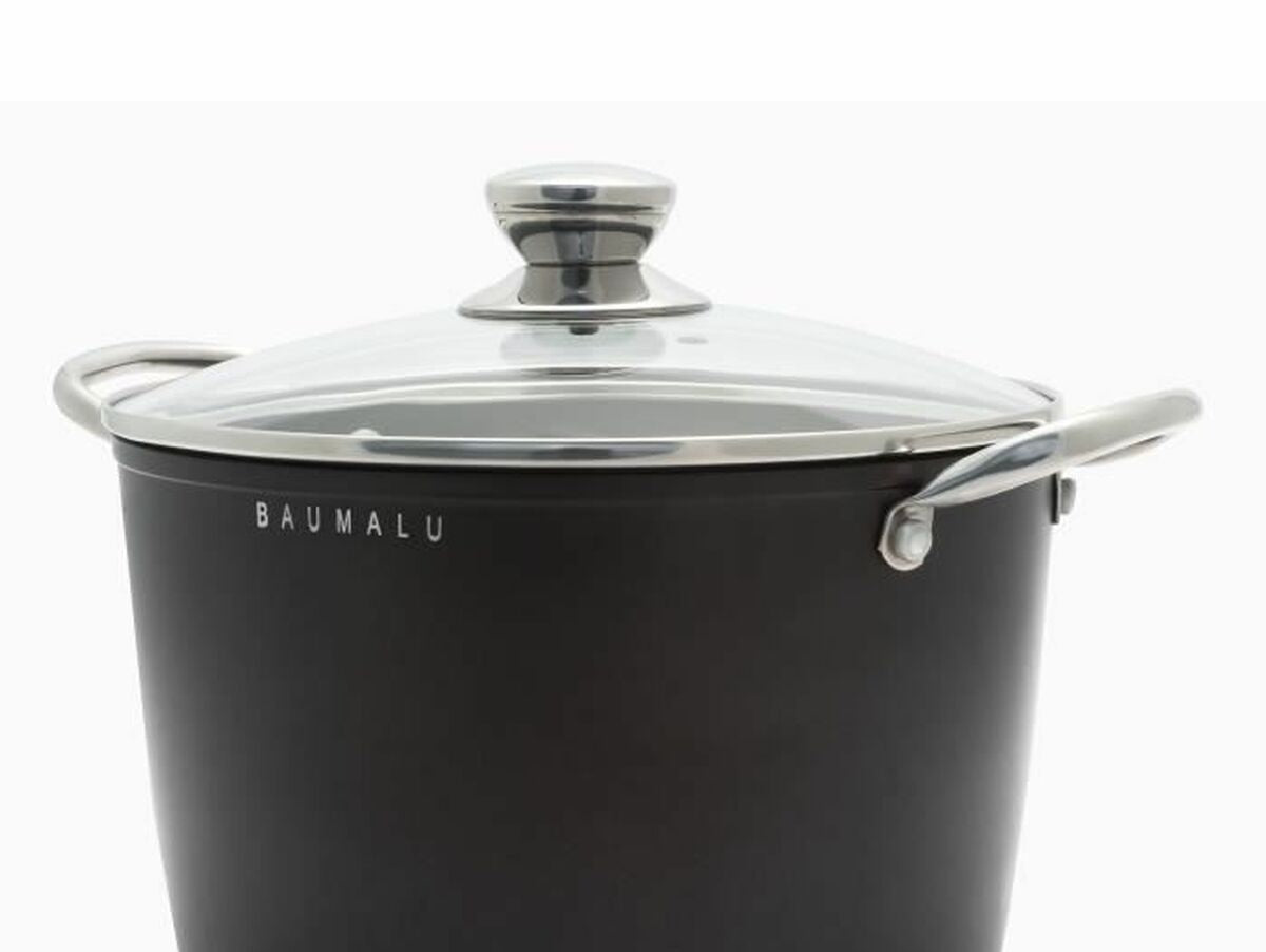 V5H3AE75AAE541AD9DCDEEEA80965A00CCFR6200275P2