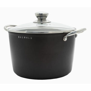 V5H3AE75AAE541AD9DCDEEEA80965A00CCFR6200275P2