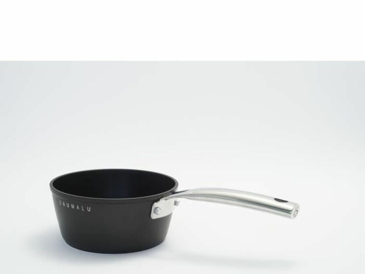 V5H7DD49A9E902525AE4ACF5645495BCE20R6200278P3