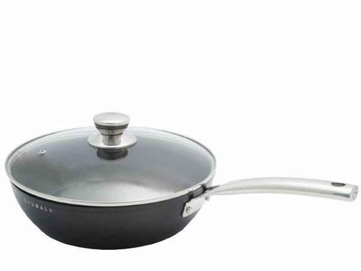 V5H39495109AC4E68844D352EBB3D0B8514R6200282P5