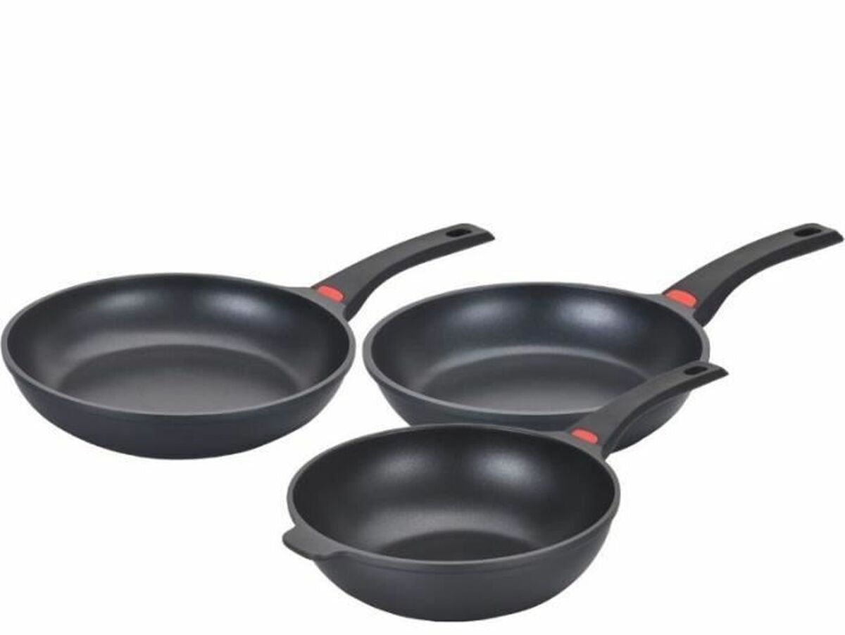 V5H027C456090D3BB50B00D129F1ACCBDD6R6200400P1