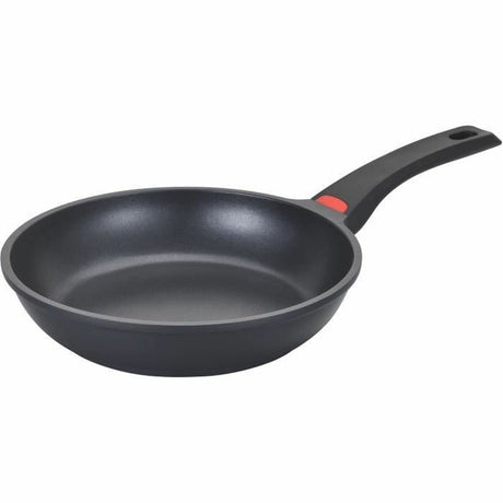 V3HC5A15FF363A003C2A8F04AE0F81CA6B7R6200402P2