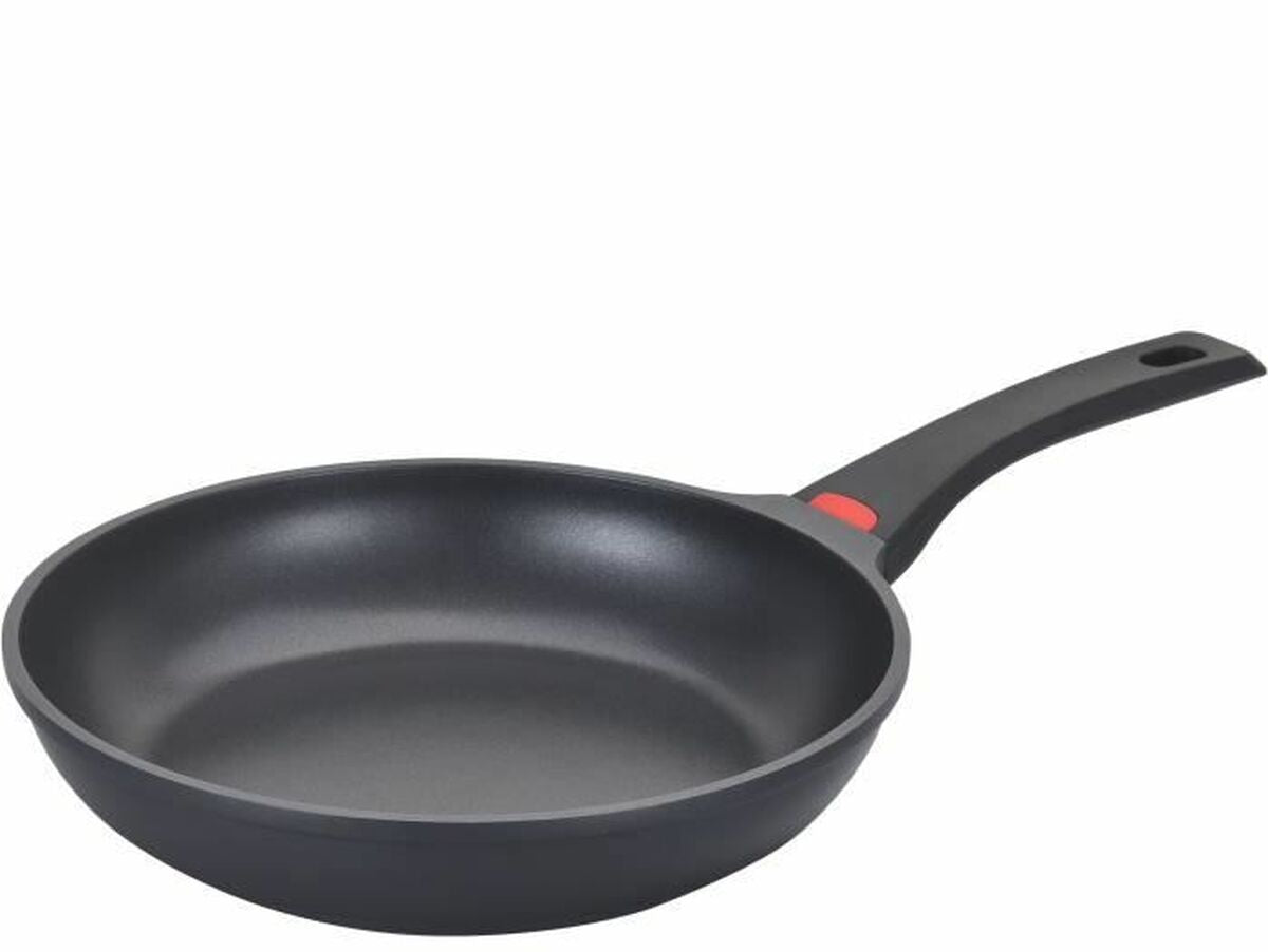 V5H8DE3E72196AB7994F987DA8B772AEE4DR6200404P3