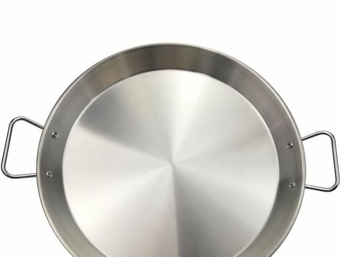 V8H93189CA81287FEB5CE366C6ADA887012R7023383P1