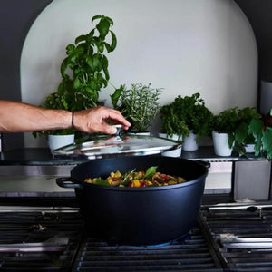 V3HE955031968258F304B6BDF84B80DC736R6658566P3