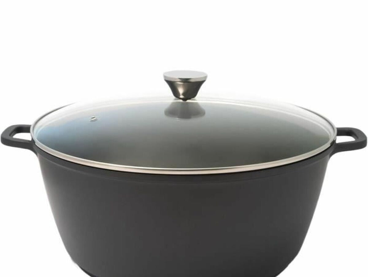 V5H559F374610E560F54EF26BD8D2F3F9F5R6657517P1