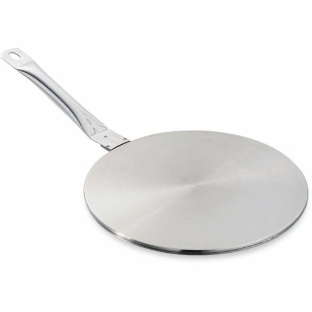 V8HB5D32EA8D14C15BDD7C8BDEE56BB9002R7023583P1