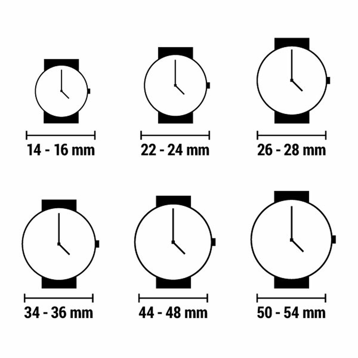 V9H5998AF577215868B848807EC101F55E4R2807150P3