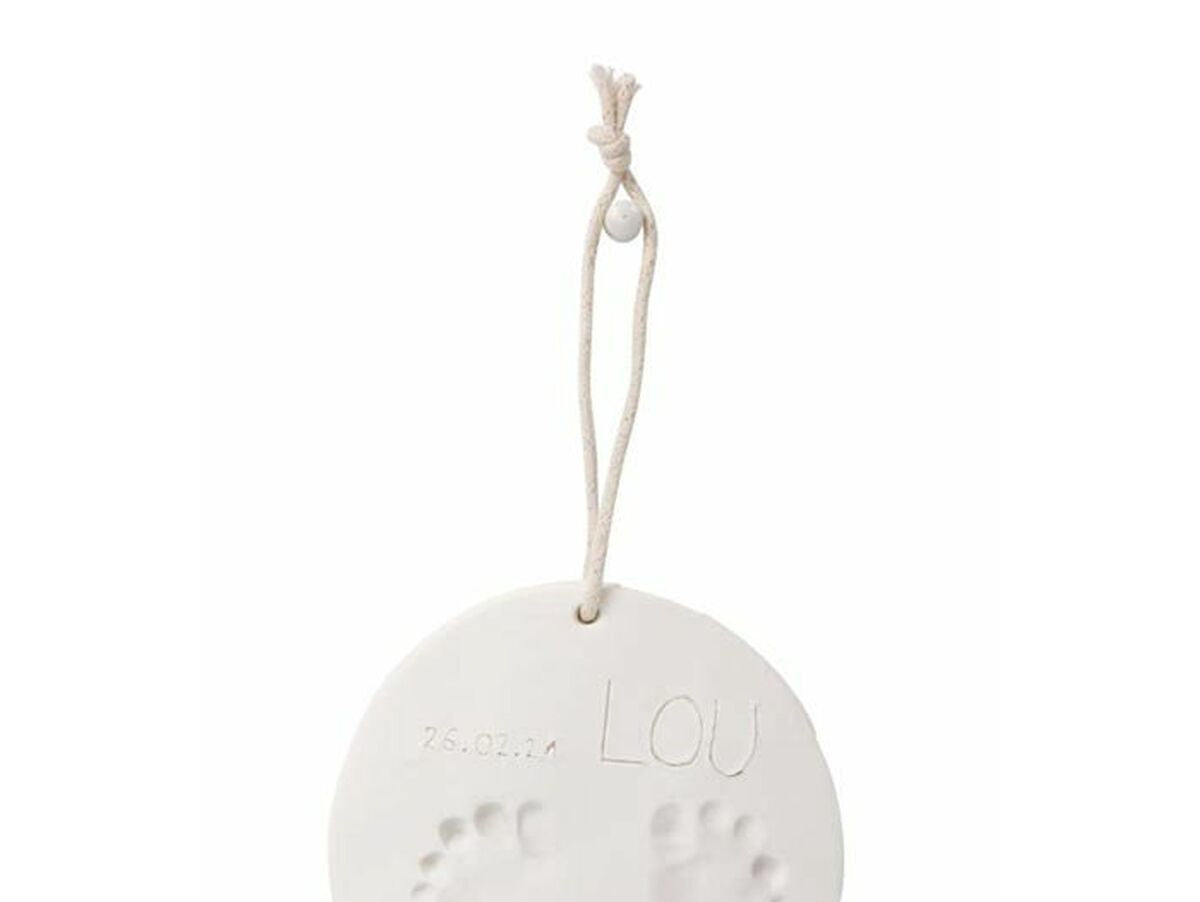 V4H08FEFA653CBC33F326DD30F33EB4EF25R7054442P1