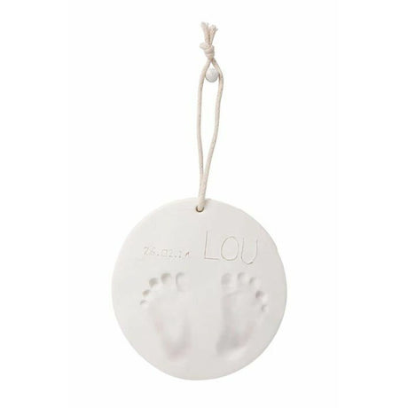 V4H08FEFA653CBC33F326DD30F33EB4EF25R7054442P1