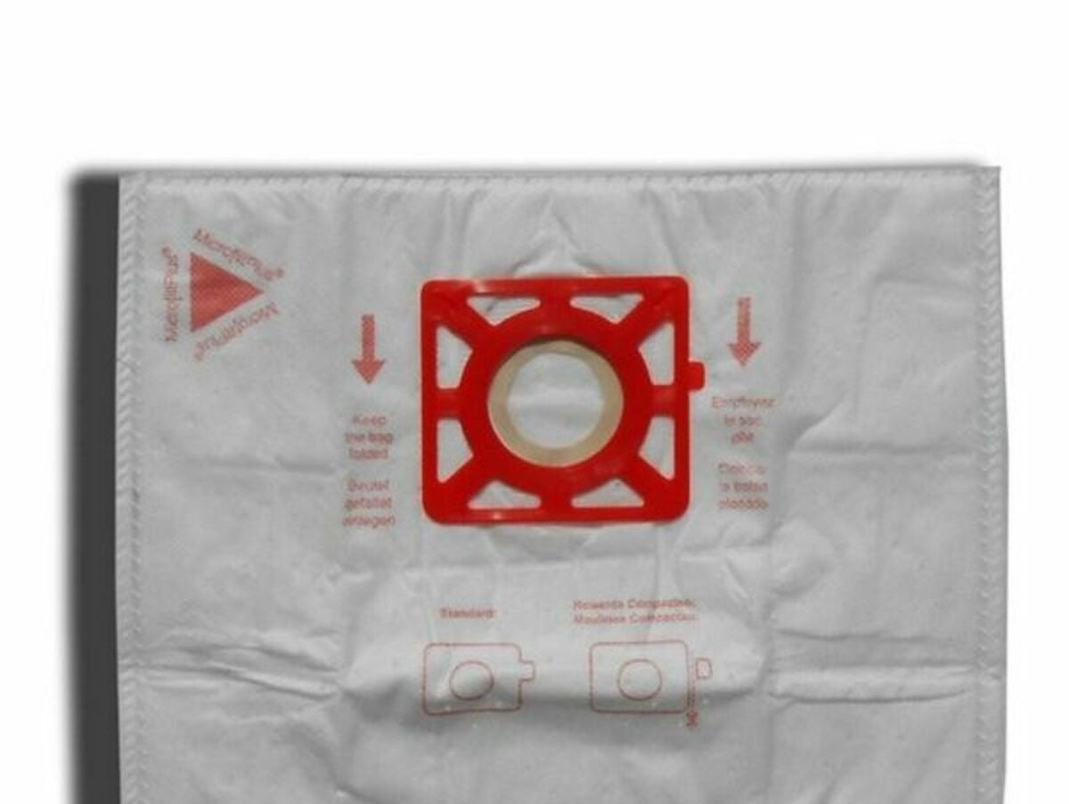 V10HC20247C53168B90C93DD510334BAE69CR4462441P1