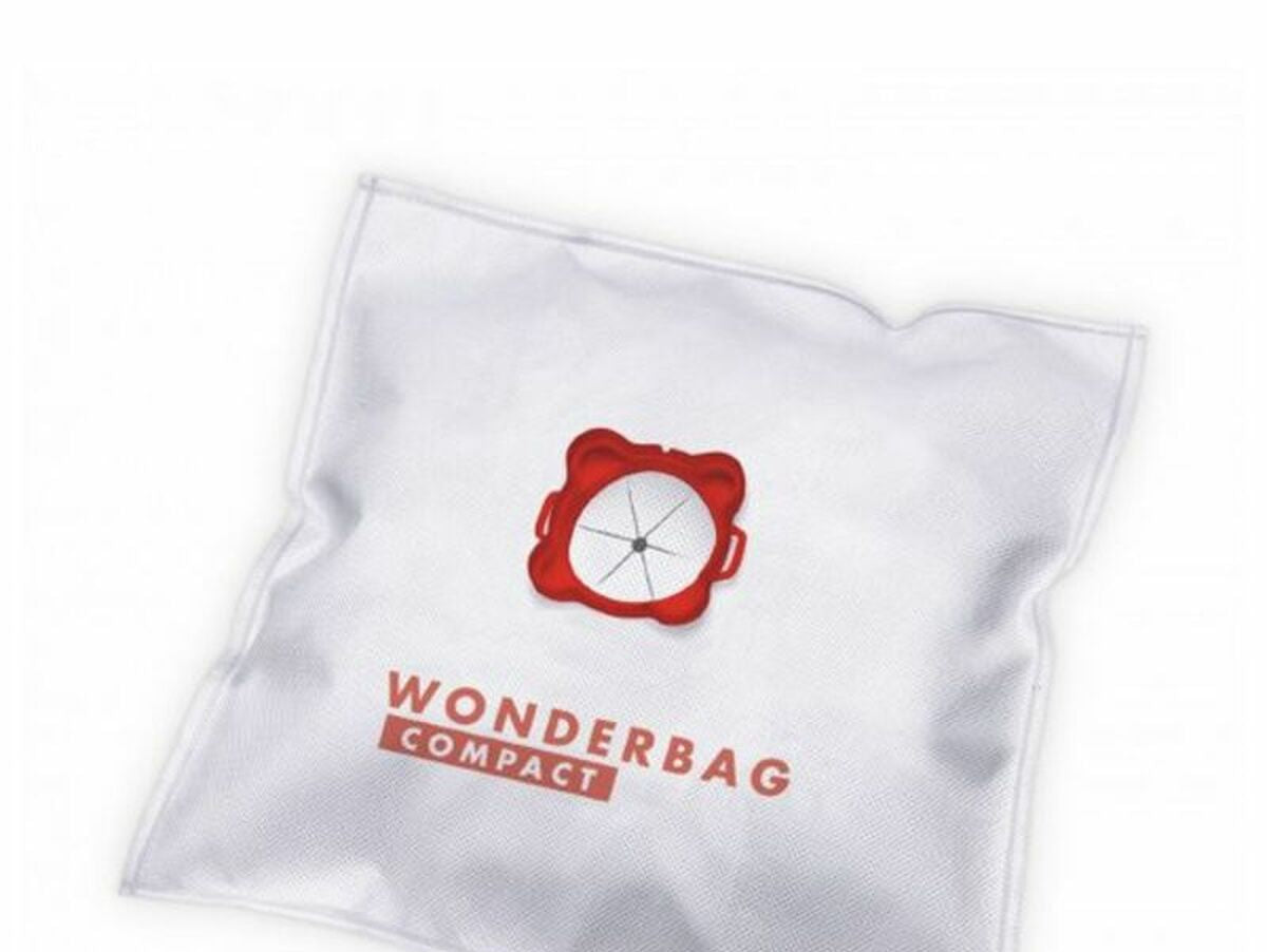 V10H5CCAA391FEC9BC14BEA6DC96DACAA3B6R4074746P1