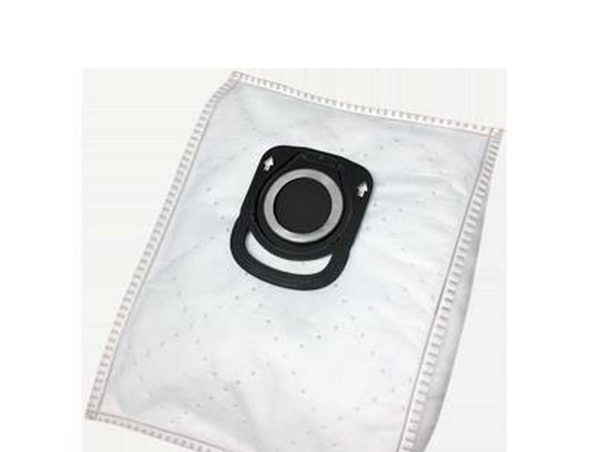 V8H77C06488F4F491EA3BC8011FBA0F0487R3683705P1