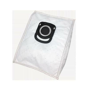 V10H77C06488F4F491EA3BC8011FBA0F0487R3683705P1