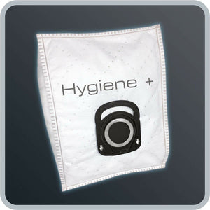 V5HCCFE65C1C27AFD3BFC08EDFA4BA6065DR5584661P9