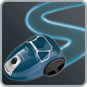 V3HC1352E2ED5415FBD8352DB4447D35DE7R5584662P10