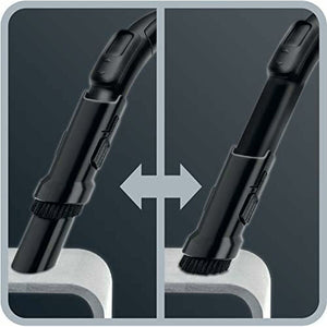 V5HD54A8A8CC3D0AEF593F8F2ED311A263BR5584648P2