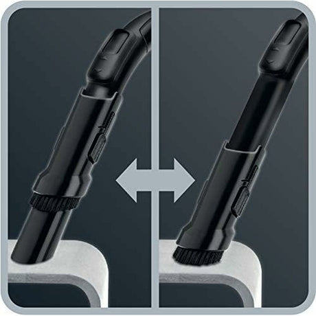 V5HD54A8A8CC3D0AEF593F8F2ED311A263BR5584648P2