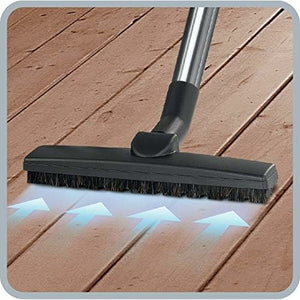 V3HD9ACA030D6B8662BD8F7FAB23099F414R5584649P3