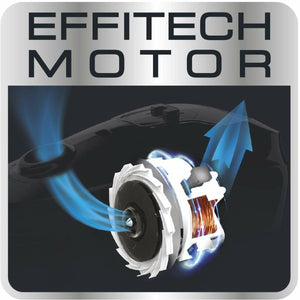 V5HF6A8E74E9E7CA4A398801D4482FBA0C8R5584655P6