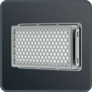 V3H76182A1D8C8CA3C794F41E55F4672335R5584657P7