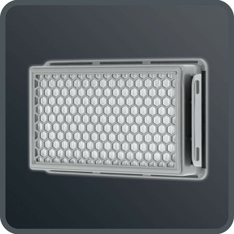 V3H76182A1D8C8CA3C794F41E55F4672335R5584657P7