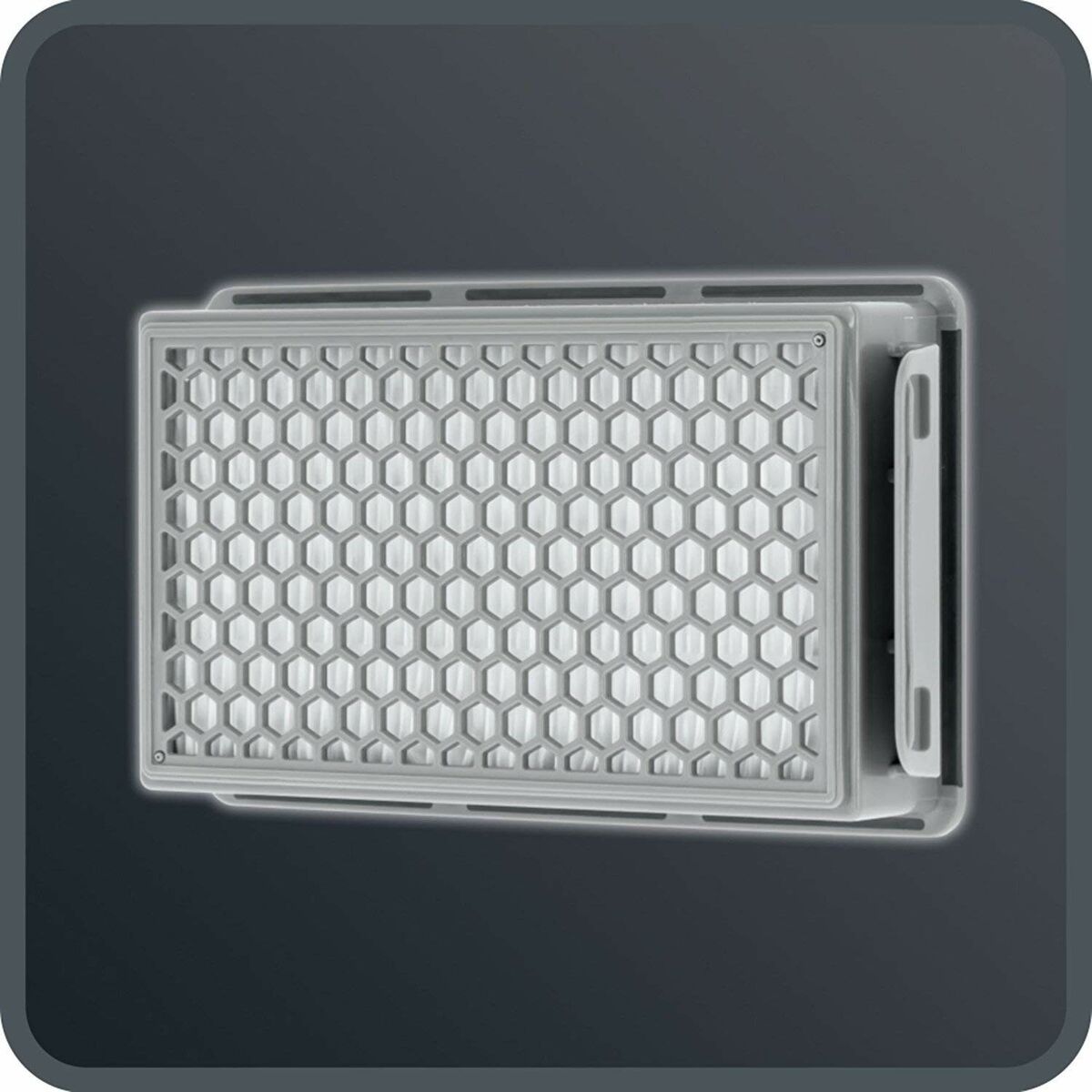 V5H76182A1D8C8CA3C794F41E55F4672335R5584657P7