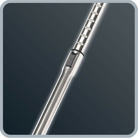 V3H607223A6DBAB6351C7A7A80B5A220E4DR5584659P8