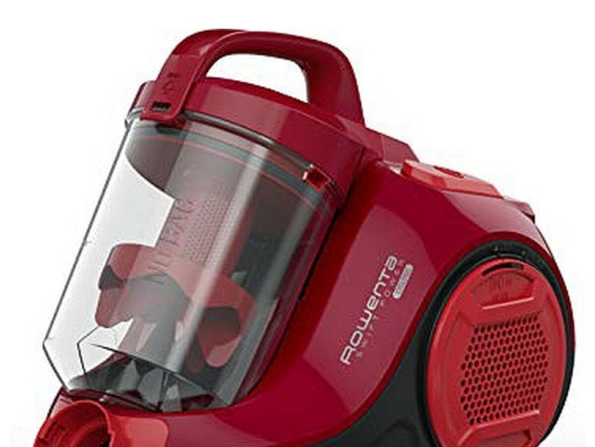 V7HFA22B705E37B6774DB965C86AC1AF314R7310961P2