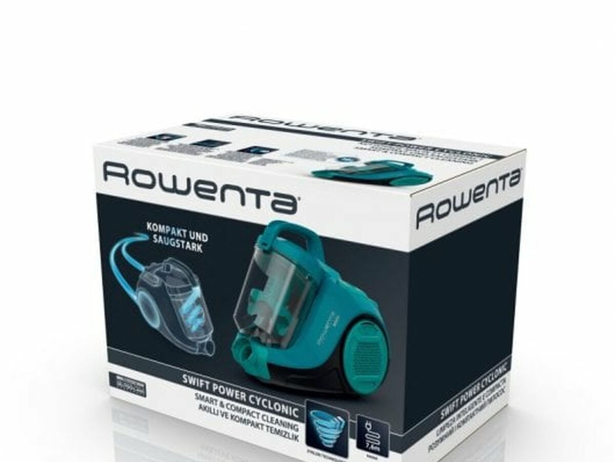 V5H48D04D3470B0D74A3C8C3371F59ED44ER7349873P2