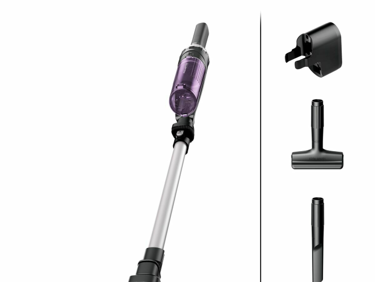 V8H5B25FF73C96BDE86E27DDD93E153AEF2R4283205P1