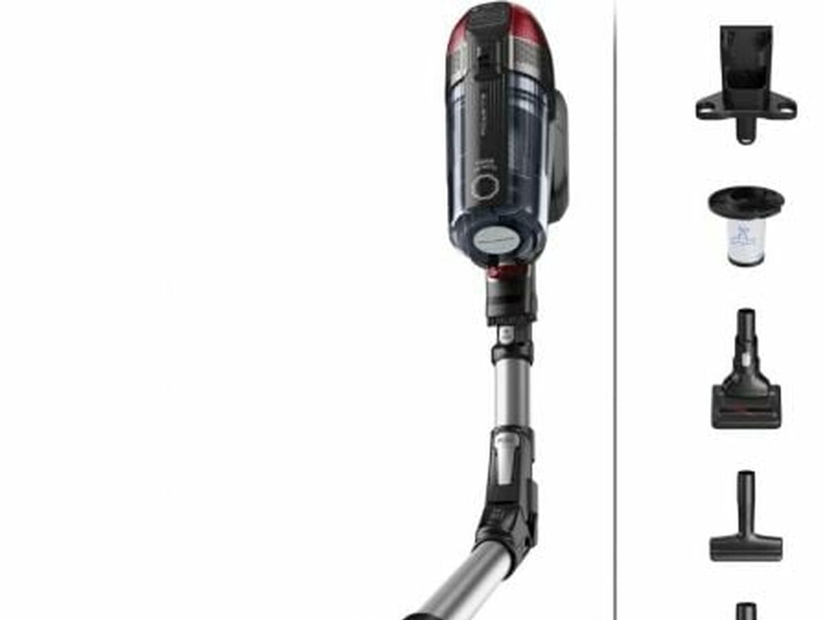 V5HD2DE9DB1B5F435DC195AD81601C6923FR5135588P1