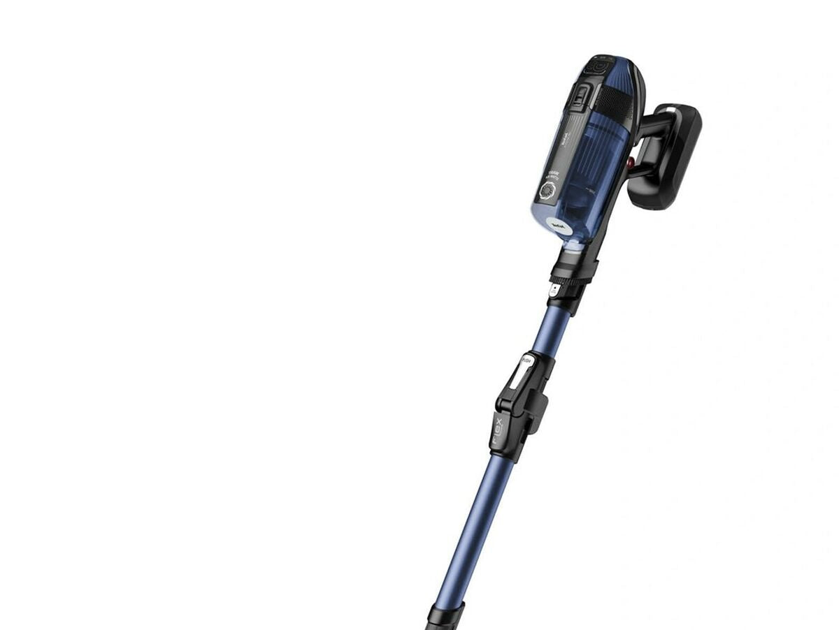 V7H50364C0B1F8A55D371BEBA557CD39CA3R6511735P1