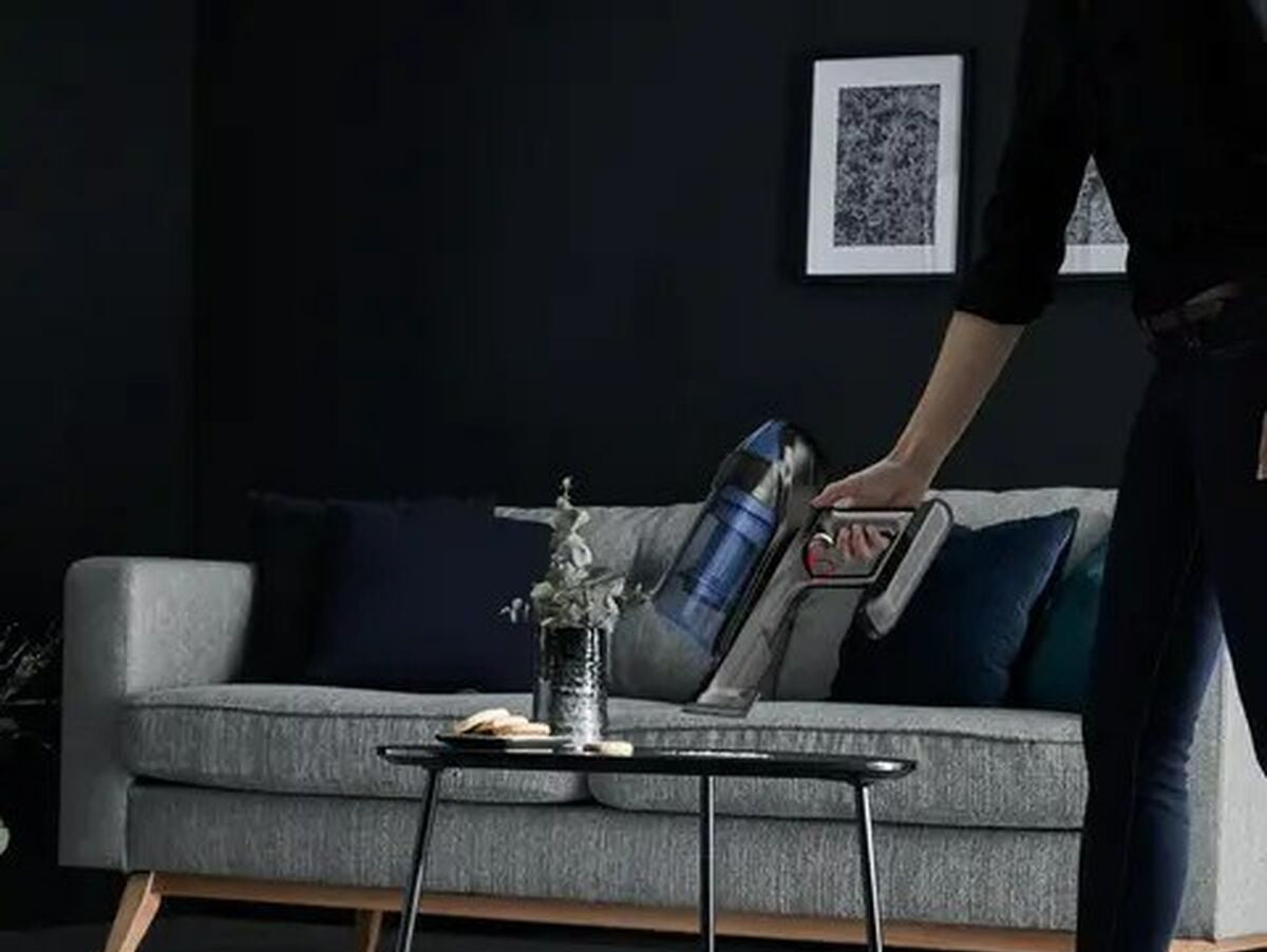 V7H8215A87EFA01064A5B8ABFED2747FDB1R6511736P2