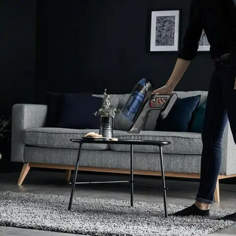 V7H8215A87EFA01064A5B8ABFED2747FDB1R6511736P2