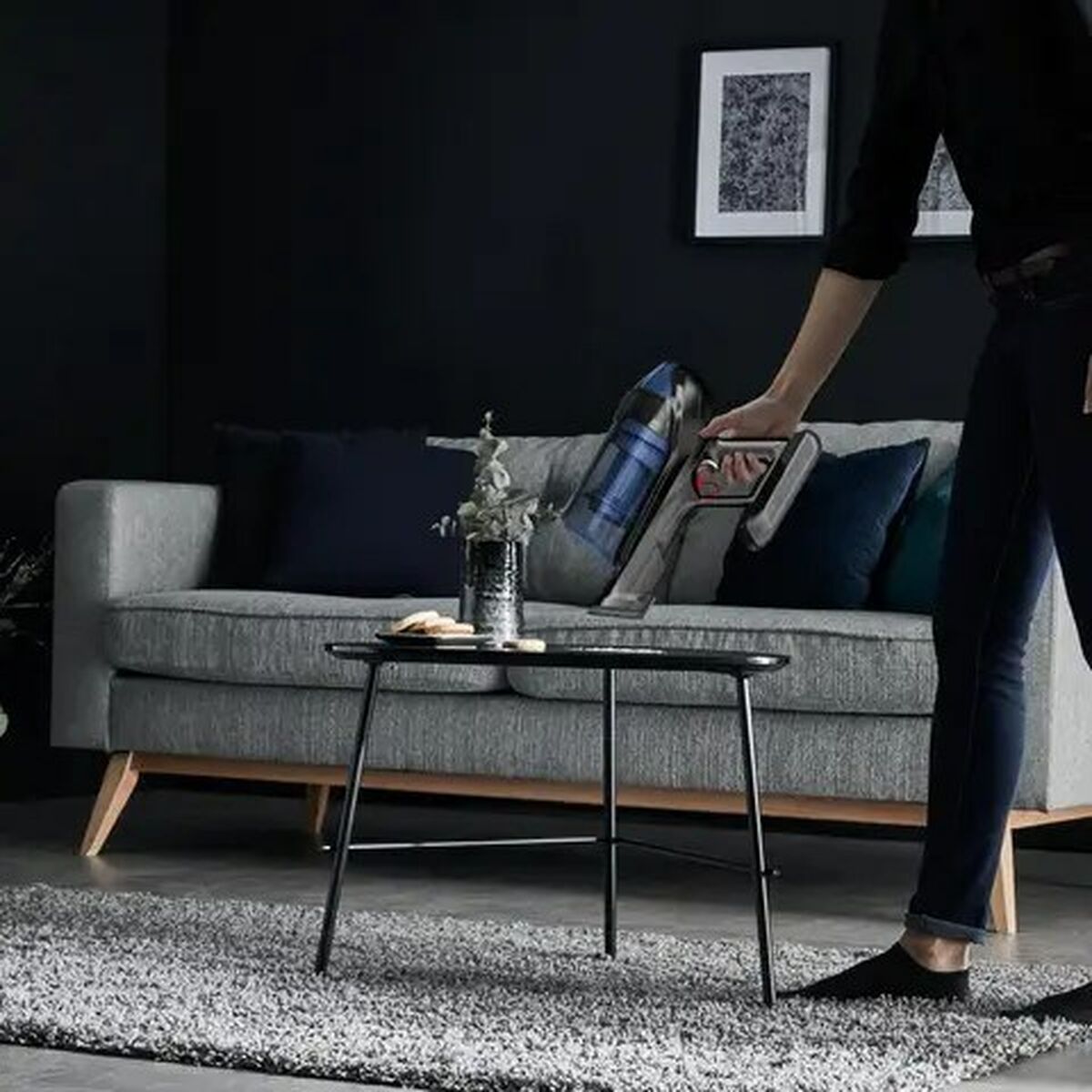 V5H8215A87EFA01064A5B8ABFED2747FDB1R6511736P2