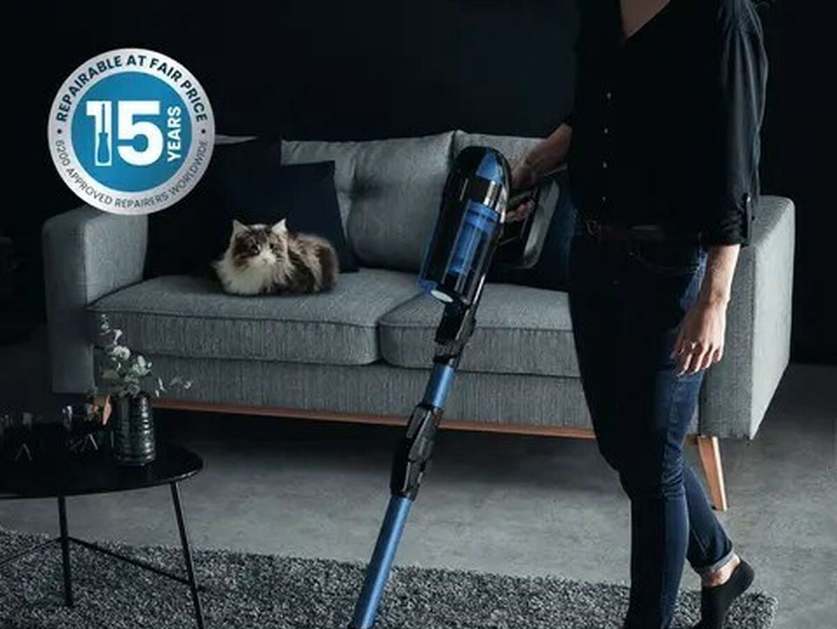 V7H4222284FFDA649CAF8E3FD25BC0DFDFAR6511737P3