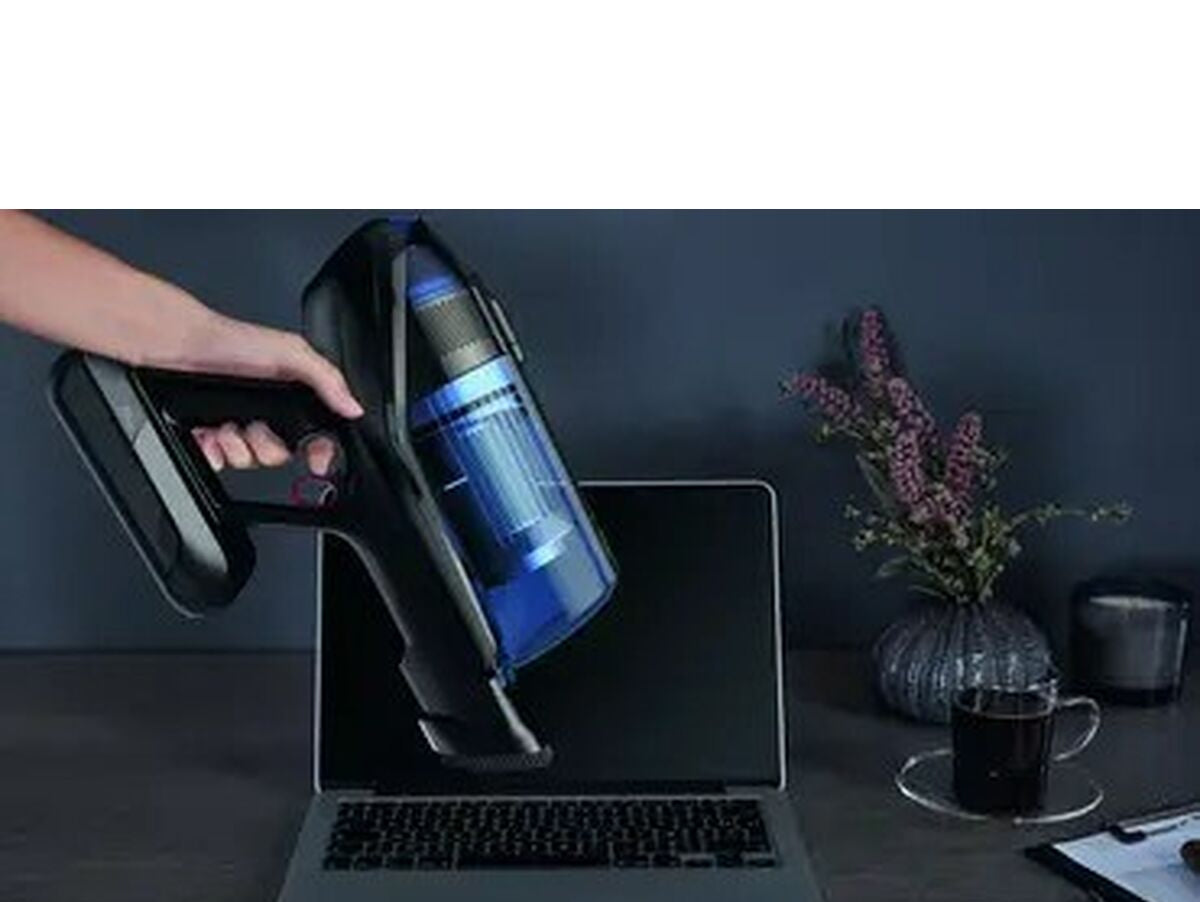 V7H4C3C77F4C285080FFD9E1AB6B2A741BBR6511738P4