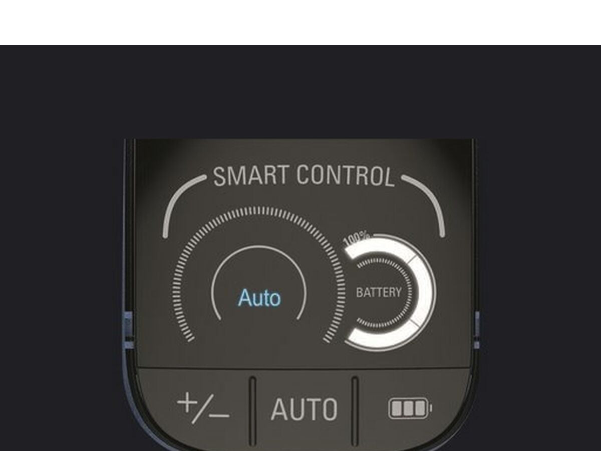 V7H841513FC261EDFC71448F42EC87EB0BDR6511743P6