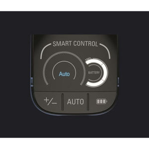 V7H841513FC261EDFC71448F42EC87EB0BDR6511743P6