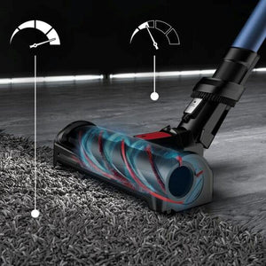 V5H3295CC7B084737CDFC91F495CB50D583R6511745P7