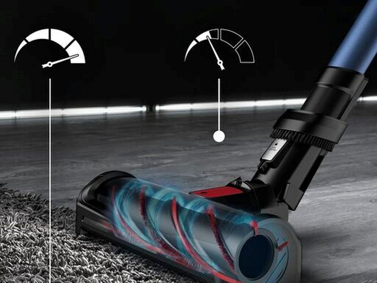 V7H3295CC7B084737CDFC91F495CB50D583R6511745P7