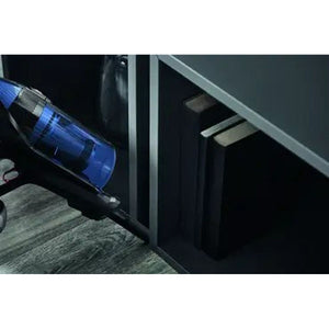 V7H6009DE02CE20531DA849E515A67BBAB9R6511752P9