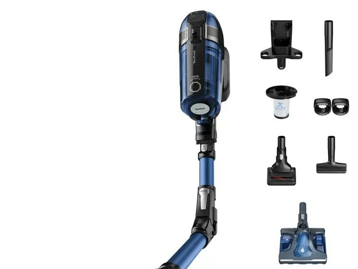 V7H1FECA93D3CE8D71A0F06539BA78B5750R6511755P10