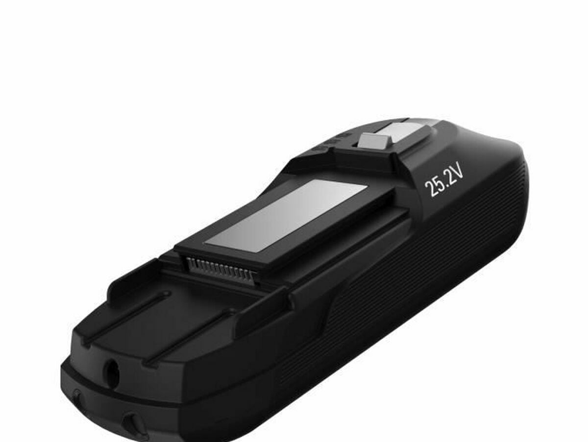 V8HA69C69C76E76D7CEA4C9015E82AE7AFAR6609322P1