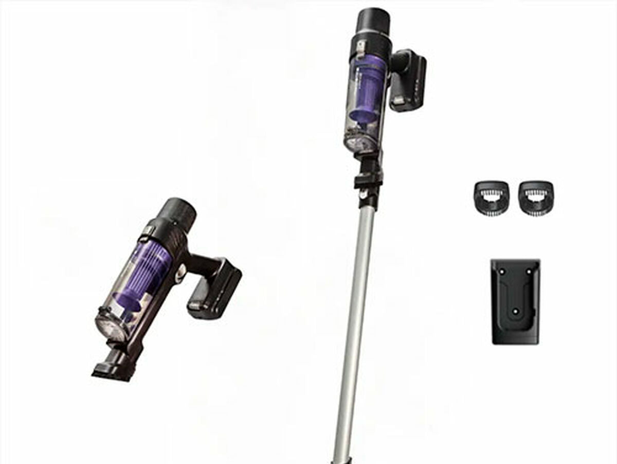 V6HFC0C36ACD2CD235714C0BAB23D272E29R5492502P1